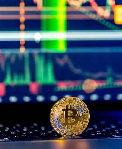 Bitlite Sync Informazioni sul Trading